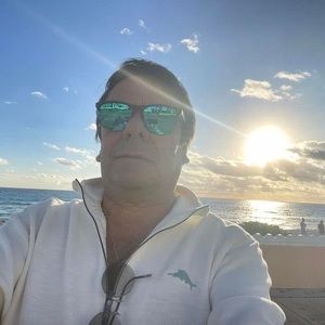 Meet your Posher, Fernando